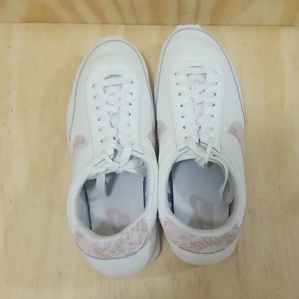 Nike Womens Daybreak Size 9 Sneakers